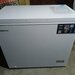 Lada frigorifica Albatros LA229E – Inverter – 2 in 1 – stare foarte buna