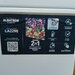 Lada frigorifica Albatros LA229E – Inverter – 2 in 1 – stare foarte buna