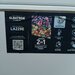Lada frigorifica Albatros LA229E – Inverter – 2 in 1 – stare foarte buna