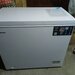Lada frigorifica Albatros LA229E – Inverter – 2 in 1 – stare foarte buna