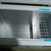Lada frigorifica Albatros LA229E – Inverter – 2 in 1 – stare foarte buna